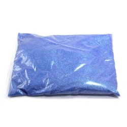 /categories/Ybody Glitter 20 gr
